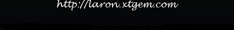 Laron.xtgem.com